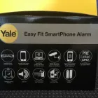 Business 2 image LANGFORD & MATTHEWS water pumps repaired in Mornington VIC