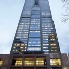 Business 1 image LANGUAGE CONNECT Voice Over in Melbourne VIC