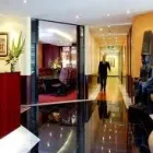 Business 2 image LANGUAGE CONNECT Voice Over in Melbourne VIC