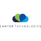 Business 1 image LANTER TECHNOLOGIES IT & Computer Consultants in Crows Nest NSW