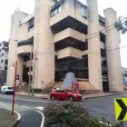 Business 2 image LANTER TECHNOLOGIES IT & Computer Consultants in Crows Nest NSW