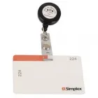 Business 2 image LANYARD SOLUTIONS Promotional Lanyards in Sydney NSW
