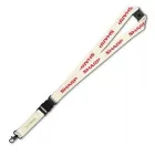 Business 3 image LANYARD SOLUTIONS Promotional Lanyards in Sydney NSW
