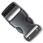 Business 6 image LANYARD SOLUTIONS Promotional Lanyards in Sydney NSW