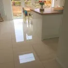 Business 2 image LAPEGE Floor Tiles & Wall Tiles in Collingwood VIC