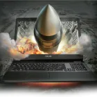 Business 1 image LAPTOP DR. Computer Repairs, Service & Upgrades in North Perth WA