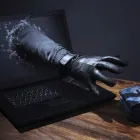 Business 2 image LAPTOP DR. Computer Repairs, Service & Upgrades in North Perth WA