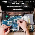 Business 1 image LAPTOP EXPERTS PTY LTD Computer Parts & Equipment in Brisbane QLD