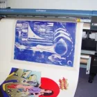 Business 1 image LARGE FORMAT PRINTING SYDNEY Printing Companies in Sydney NSW