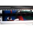 Business 3 image LARGE FORMAT PRINTING SYDNEY Printing Companies in Sydney NSW