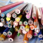Business 4 image LARGE FORMAT PRINTING SYDNEY Printing Companies in Sydney NSW