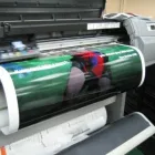 Business 5 image LARGE FORMAT PRINTING SYDNEY Printing Companies in Sydney NSW