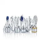 Business 2 image LARSEN JEWELLERY Wedding Jewellery & Accessories in Sydney NSW