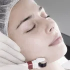 Business 4 image LASER CLINICS AUSTRALIA - BOORAGOON Skin Care Clinic in Booragoon WA