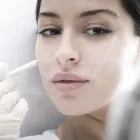 Business 1 image LASER CLINICS AUSTRALIA - PERTH CBD Skin Care Clinic in Perth WA