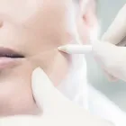 Business 2 image LASER CLINICS AUSTRALIA - PERTH CBD Skin Care Clinic in Perth WA