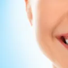 Business 2 image LASER DENTIST IN MELBOURNE Dentist in Vermont VIC