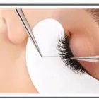 Business 1 image LASH BLOSSOM Permanent Eyelashes in Sydney NSW