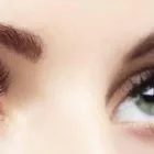 Business 2 image LASH BLOSSOM Permanent Eyelashes in Sydney NSW