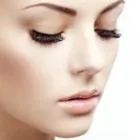 Business 3 image LASH BLOSSOM Permanent Eyelashes in Sydney NSW