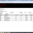 Business 1 image LATERAL Software Development in Subiaco WA