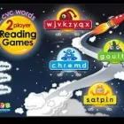 Business 2 image LATERAL Software Development in Subiaco WA