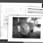 Business 3 image LATERAL Software Development in Subiaco WA