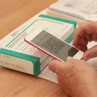 Business 4 image LATERAL Software Development in Subiaco WA