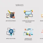 Business 1 image LATERAL IT & Computer Consultants in Subiaco WA