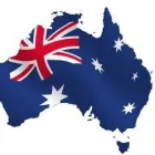 Business 1 image LATINOS NSC COMMERCIAL CLEANING Upholstery in Sydney NSW