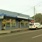 Business 1 image LAUNDROWASH Laundromat & Self Service Laundries in Unanderra NSW