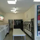 Business 1 image LAUNDRY TIME Wash Service in Northcote VIC