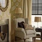 Business 3 image LAURA ASHLEY AUSTRALIA Wallpaper in Melbourne VIC