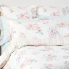 Business 4 image LAURA ASHLEY AUSTRALIA Wallpaper in Melbourne VIC