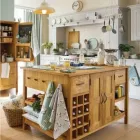 Business 5 image LAURA ASHLEY AUSTRALIA Wallpaper in Melbourne VIC