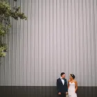 Business 3 image LAVAN PHOTOGRAPHY Wedding Videos in Melbourne VIC