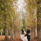 Business 6 image LAVAN PHOTOGRAPHY Wedding Videos in Melbourne VIC