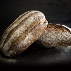 Business 3 image LAWLEY'S BAKERY CAFE - WEMBLEY wholesale bakery goods in Perth WA