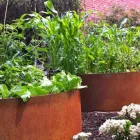 Business 1 image LAWN EDGING Garden Supplies & Equipment in Melbourne VIC