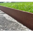 Business 2 image LAWN EDGING Garden Supplies & Equipment in Melbourne VIC