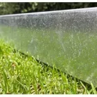 Business 3 image LAWN EDGING Garden Supplies & Equipment in Melbourne VIC