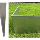 Business 4 image LAWN EDGING Garden Supplies & Equipment in Melbourne VIC