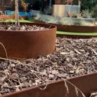 Business 5 image LAWN EDGING Garden Supplies & Equipment in Melbourne VIC