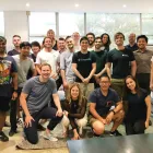 Business 1 image LAWPATH Pre Paid Legal in Surry Hills NSW