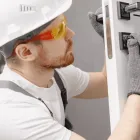 Business 1 image LAWSON BALMAIN LOCKSMITHS Locksmiths & Locksmith Services in Balmain NSW