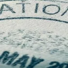 Business 1 image LAWSON & HIGGINS MIGRATION PTY LTD Working Visas Australia in Perth WA