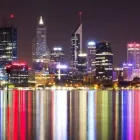 Business 2 image LAWSON & HIGGINS MIGRATION PTY LTD Working Visas Australia in Perth WA