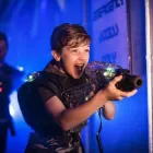 Business 2 image LAZER BLAZE Laser Tag Center in Port Kennedy WA