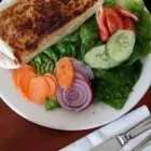 Business 2 image LAZY BEAN Restaurant in Northcote VIC