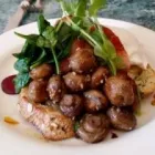 Business 3 image LAZY BEAN Restaurant in Northcote VIC